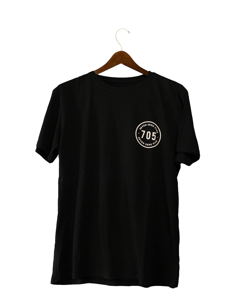 Unisex Softstyle Long Sleeve Tee - 64000LS