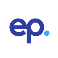 EasyPost logo
