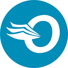 Order Desk logo